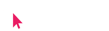 Создание сайта в Иркутске